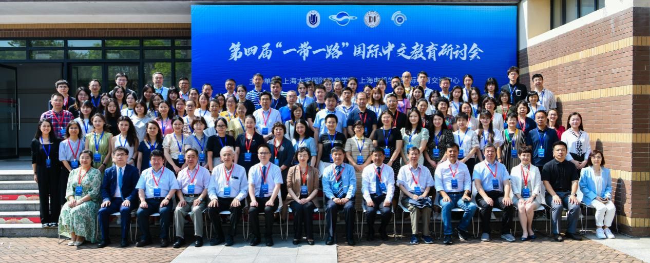 BA6286A2A11348FE1A5A3037E8C_12336E9D_2A8B2