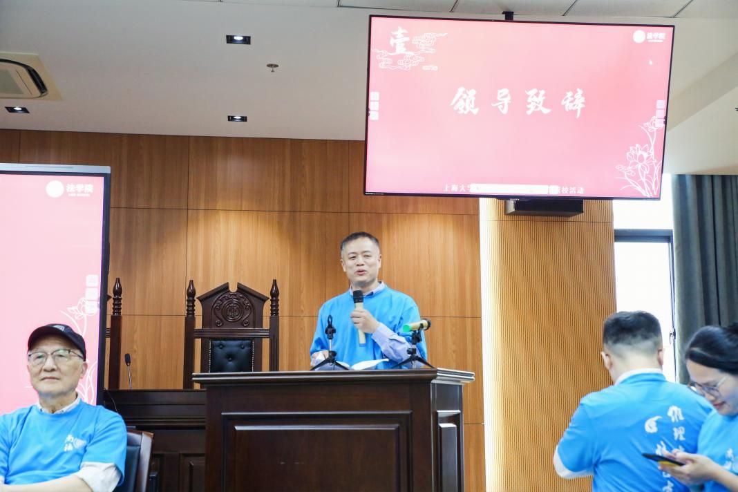 660C166C9D3DE963EE04C8338F7_42414EDF_1605D