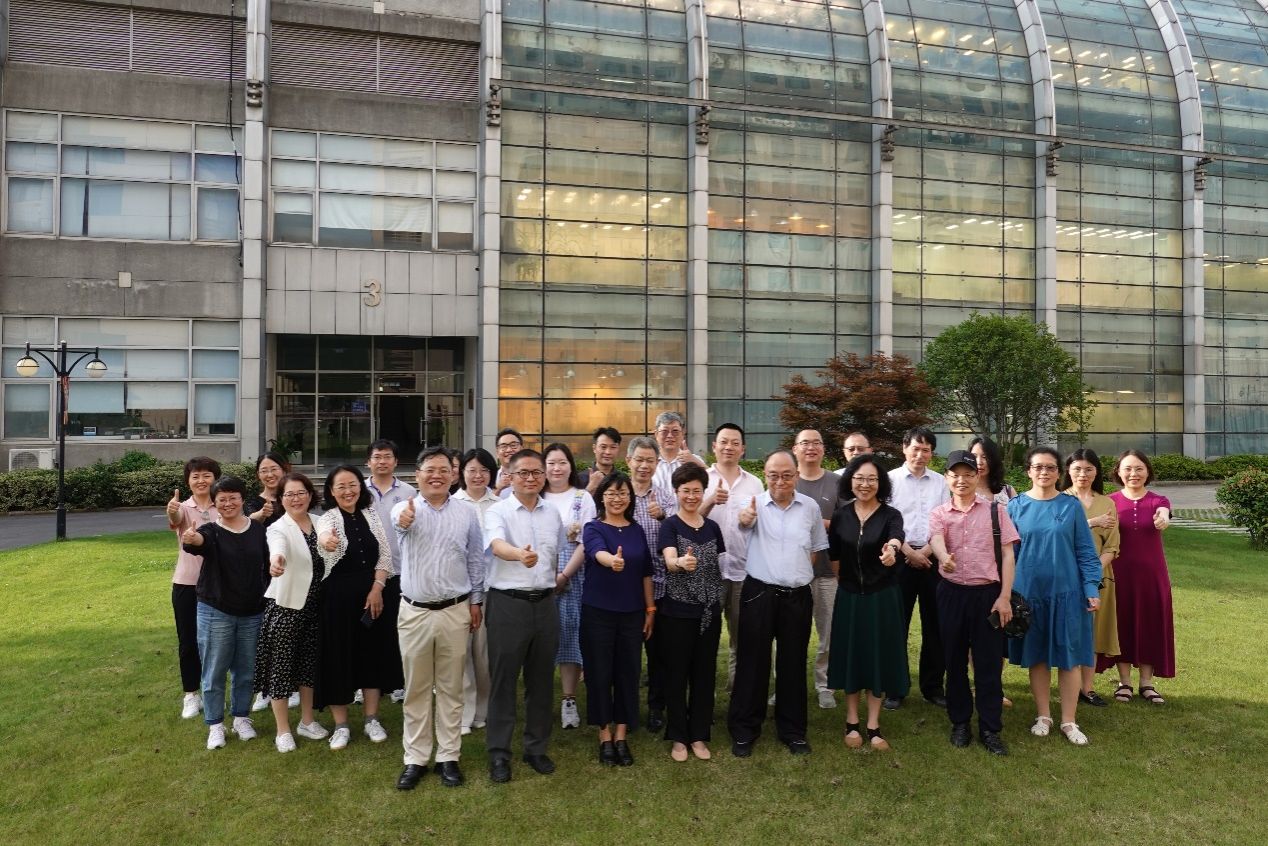 D1CEEAFD7BCB40FC91CC5F6172B_834E1F1D_3A269