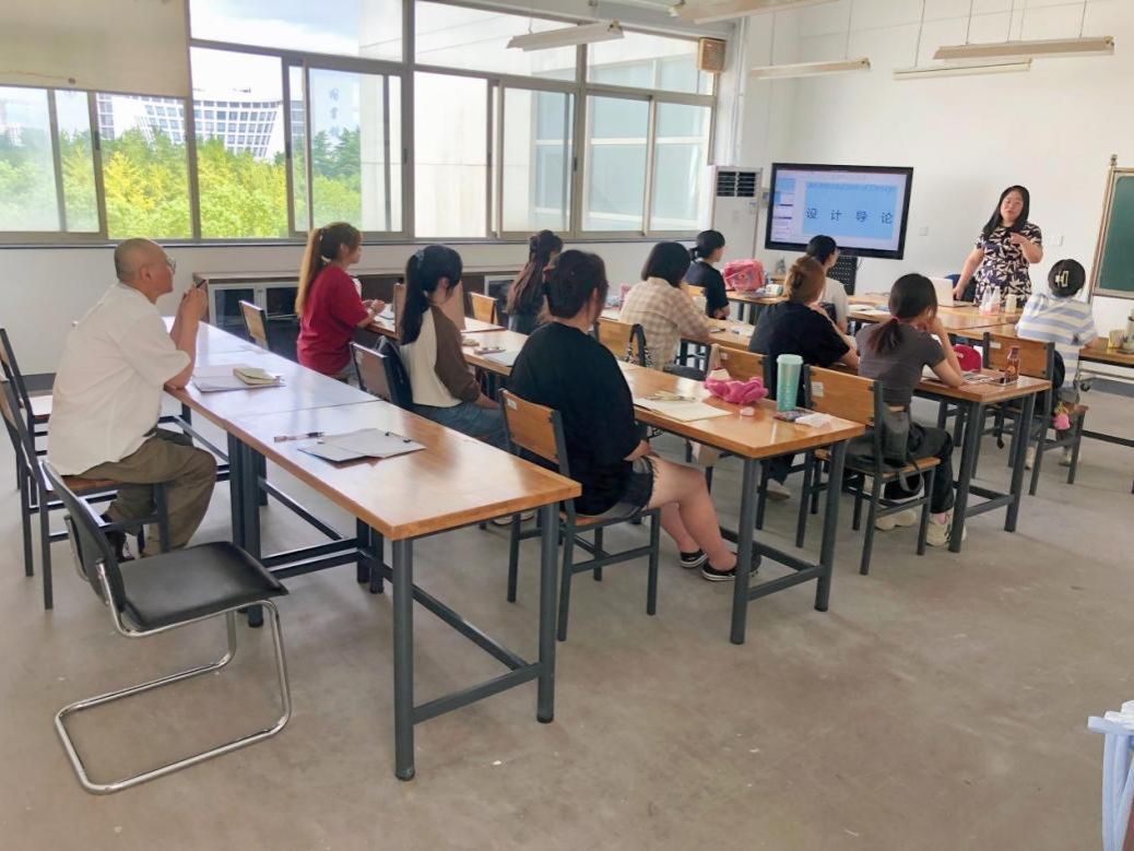 F768F575FFC5DEEA6829F3C898F_CD120CD2_1AF9E