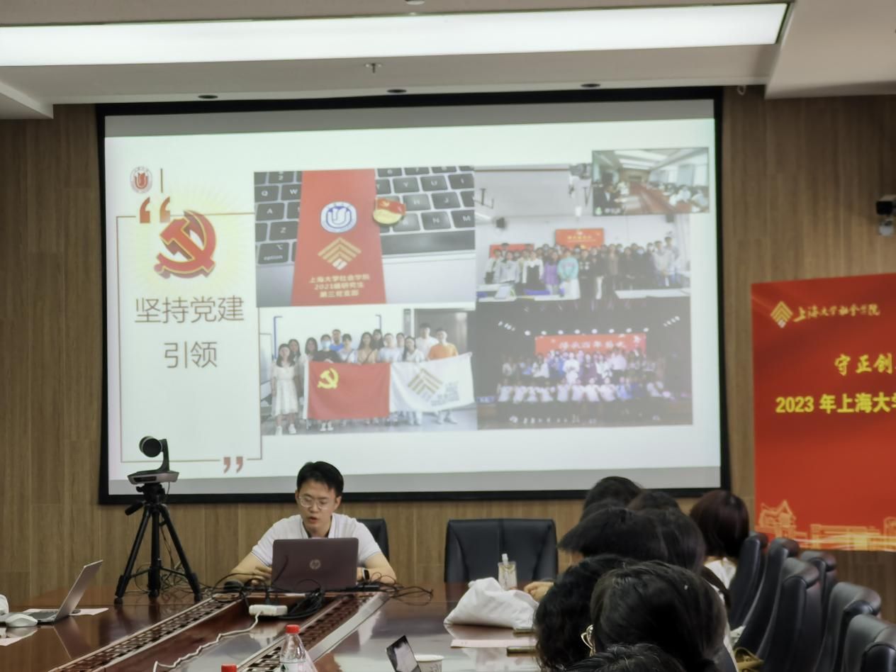 37569FEA2ED085BB44737ACF049_ACC55127_1B5D8