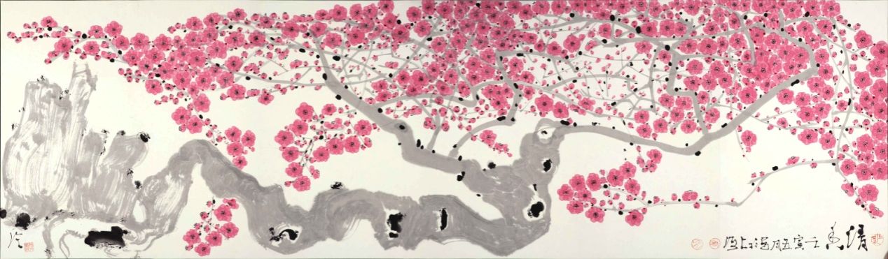 631ED49F9D5377D6D4282E8A508_8AF75F89_1A75C