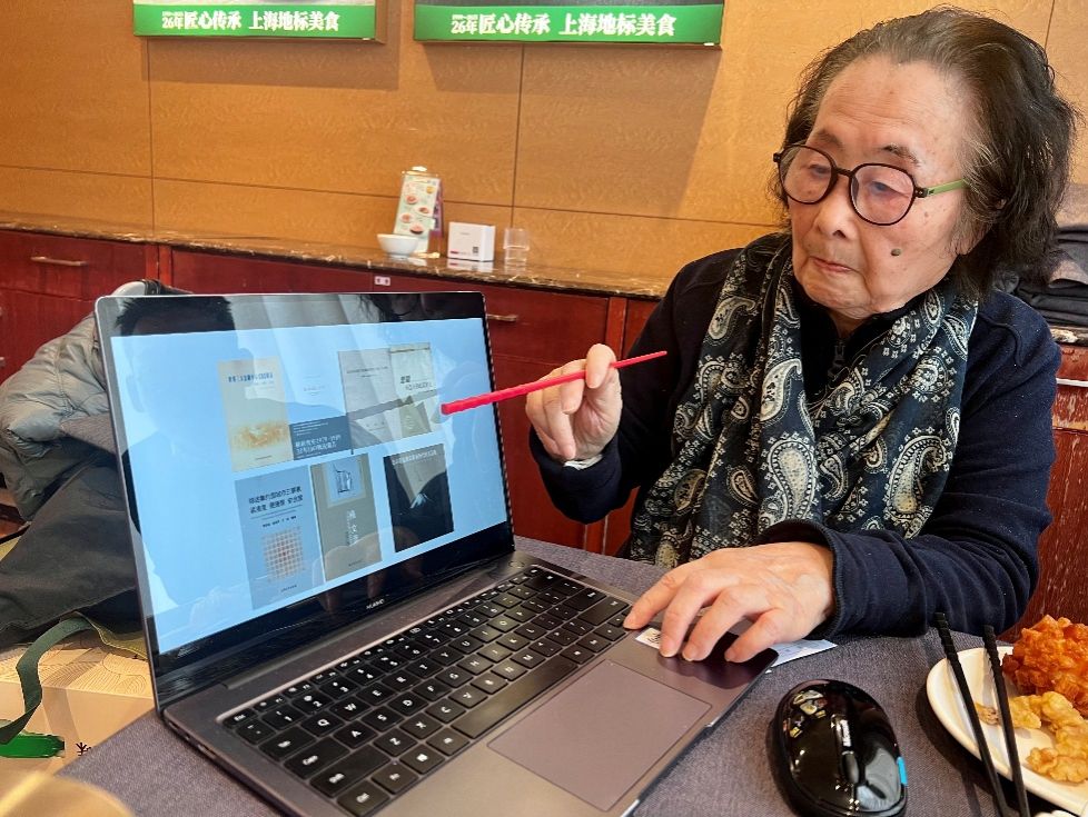 3C0062DE738C7430B9B4215EB65_9DF89D97_262D2