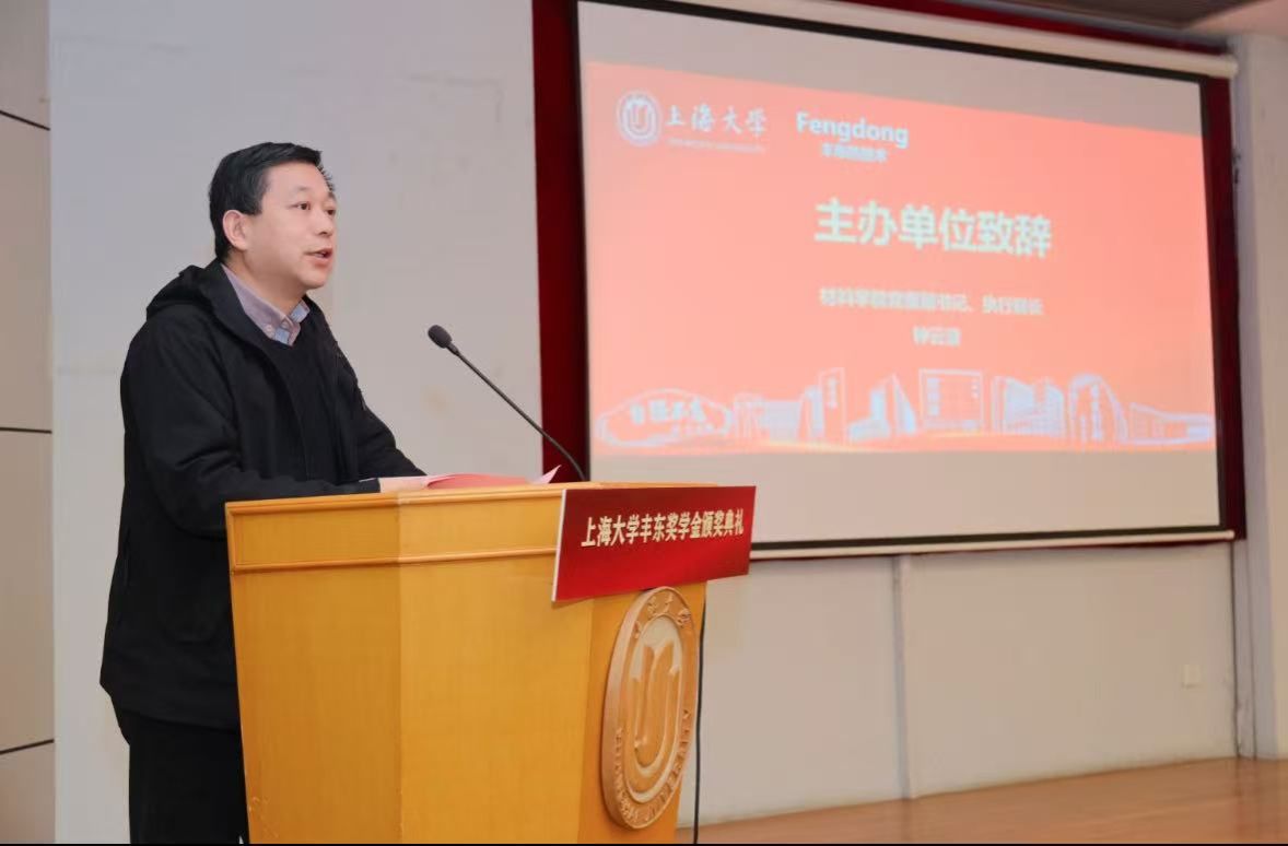 J9.COM·(中国集团)官方网站