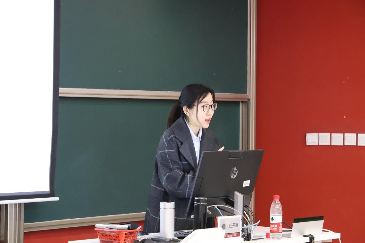 F08AA0B4CDCA7D286C2068BECA6_352C78FB_F6D0