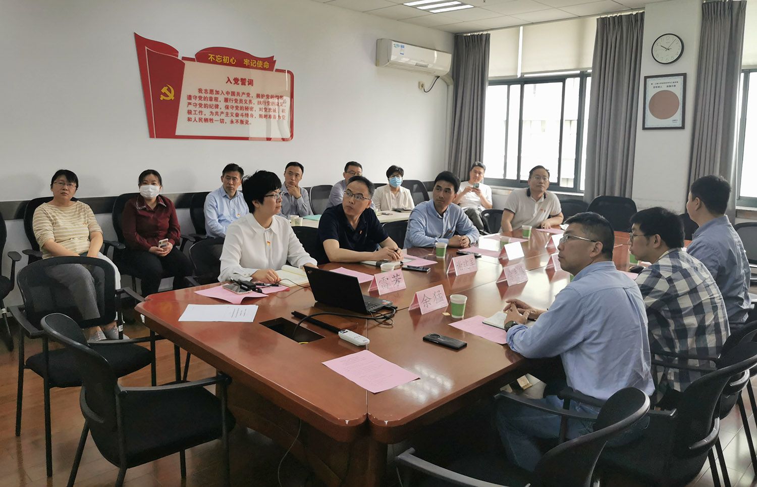 189C775C96F9CDBB06E831FA6A0_C9FF7636_3150F