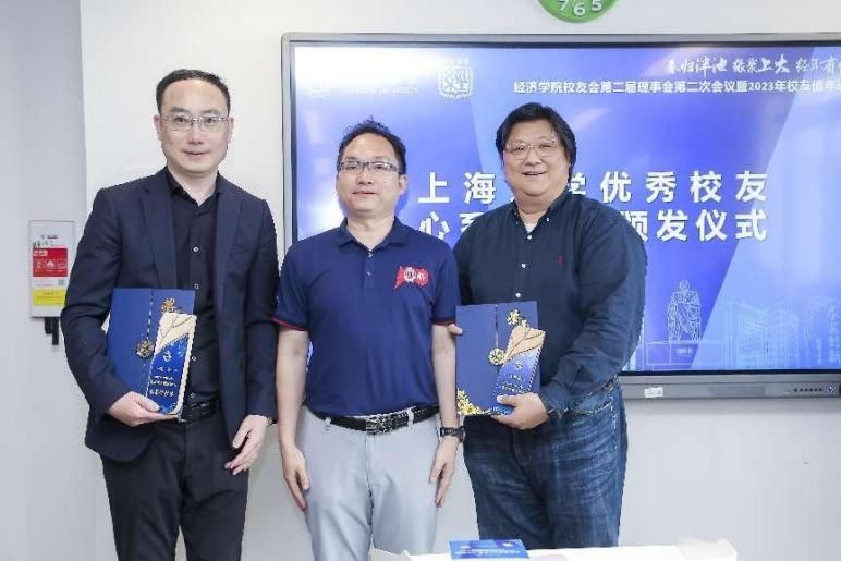 4A596C6A7DB03B67C275803F421_DC3CCA17_E064