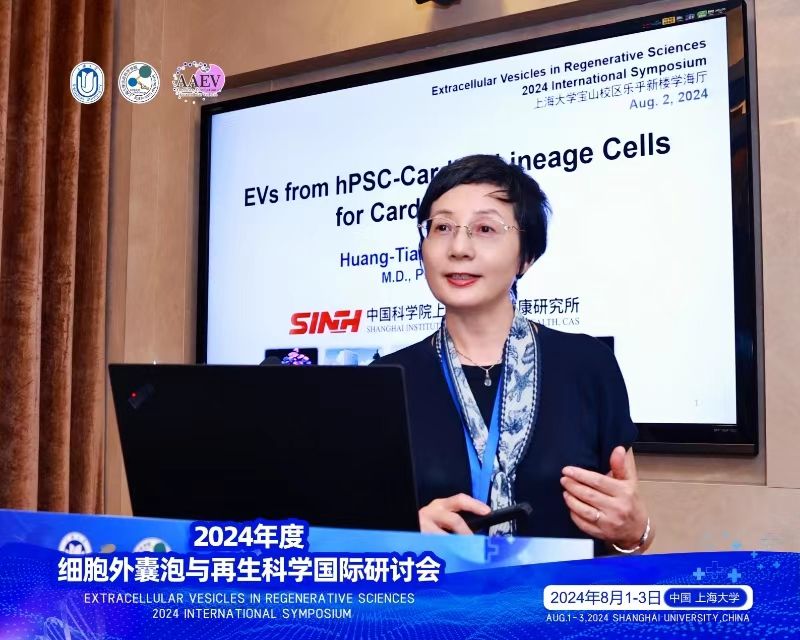 F537EA727971FCF81F4855E34BB_22294081_16F4F