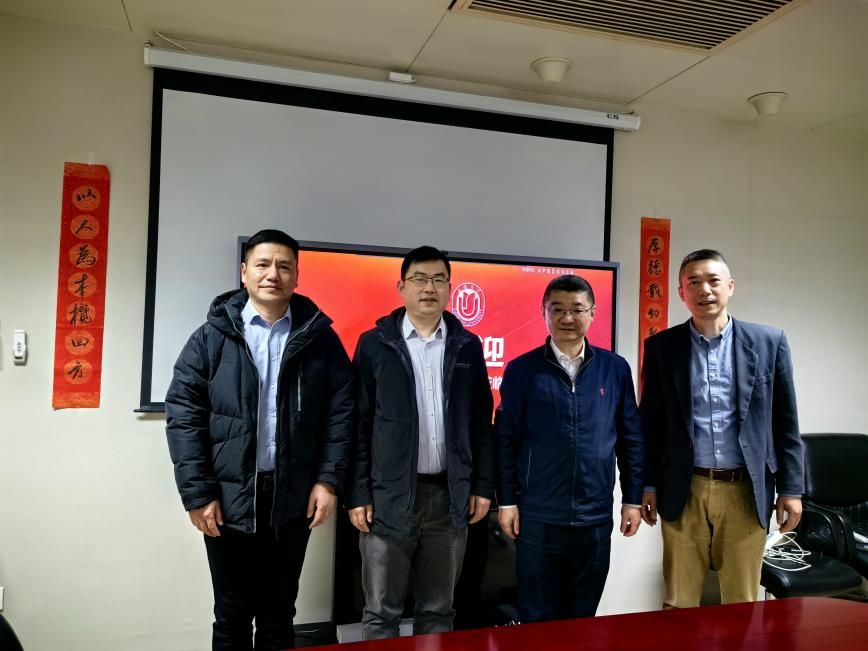 C026B8136AE3588E9566471A0C5_DB15C259_108CD