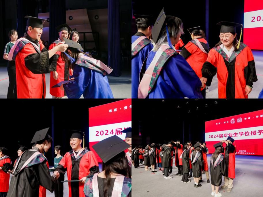 811206953B3823E05BB95ED7B0E_D335BE6E_18F60