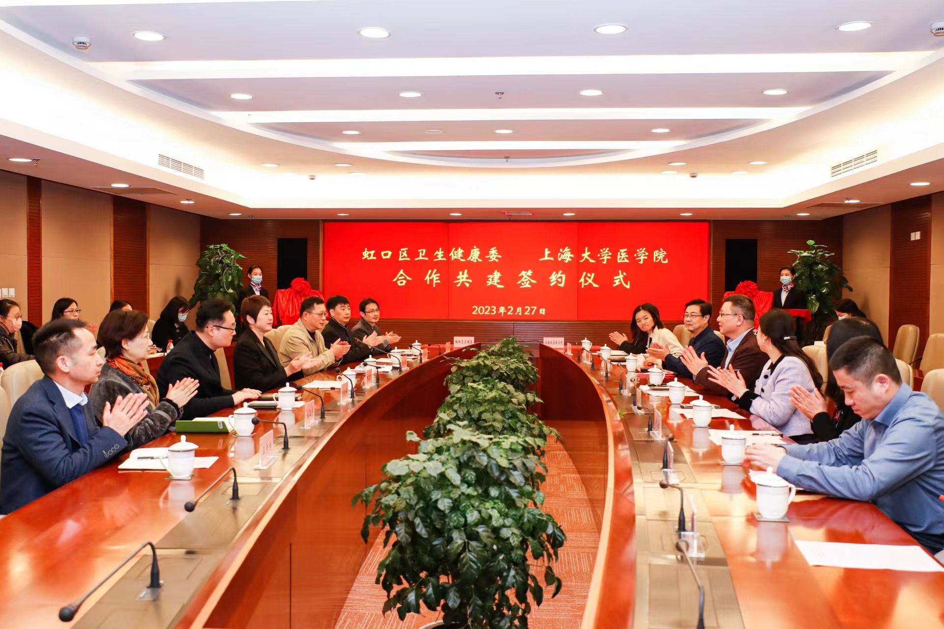 F076137F427F862AEB8FDF3F1E9_919C26D6_4C398