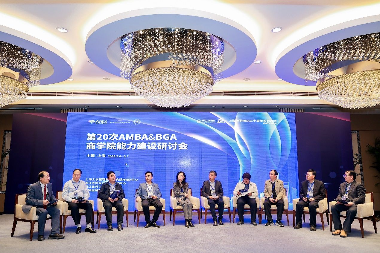 16DBF58AD771565222C284B41A3_A5C1380D_40F03