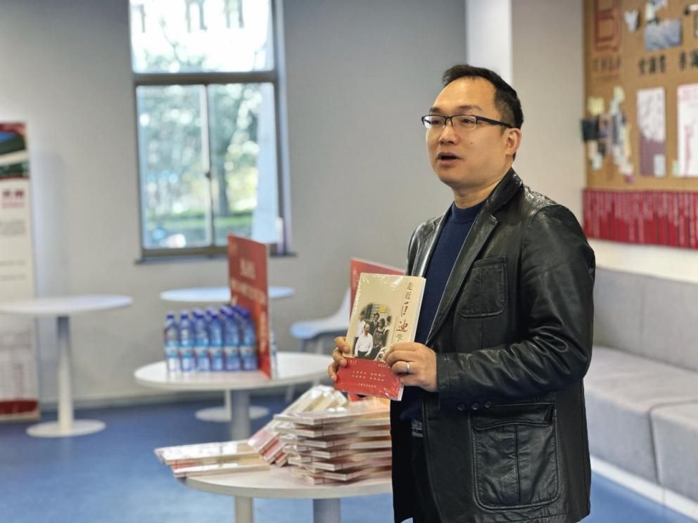 26DF1F6A62E1EC0B975642C1510_030E8E7C_1193F