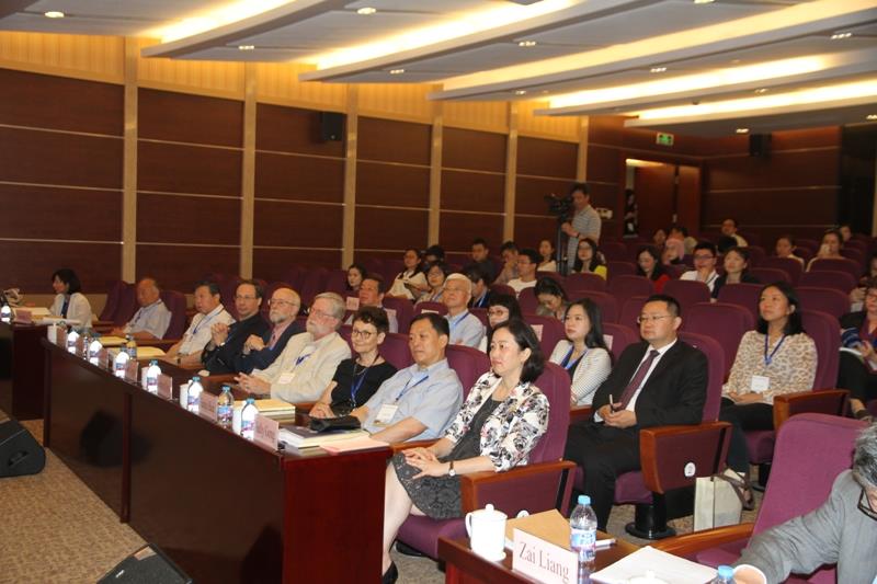 9A005D11E51A8B91758EA4D65BD_D9B10355_FC9B.jpg?e=