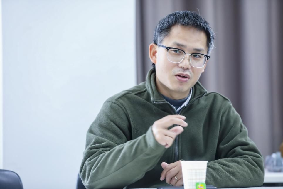 3902326AC96B3718CEB8C6ED268_59018120_CB19