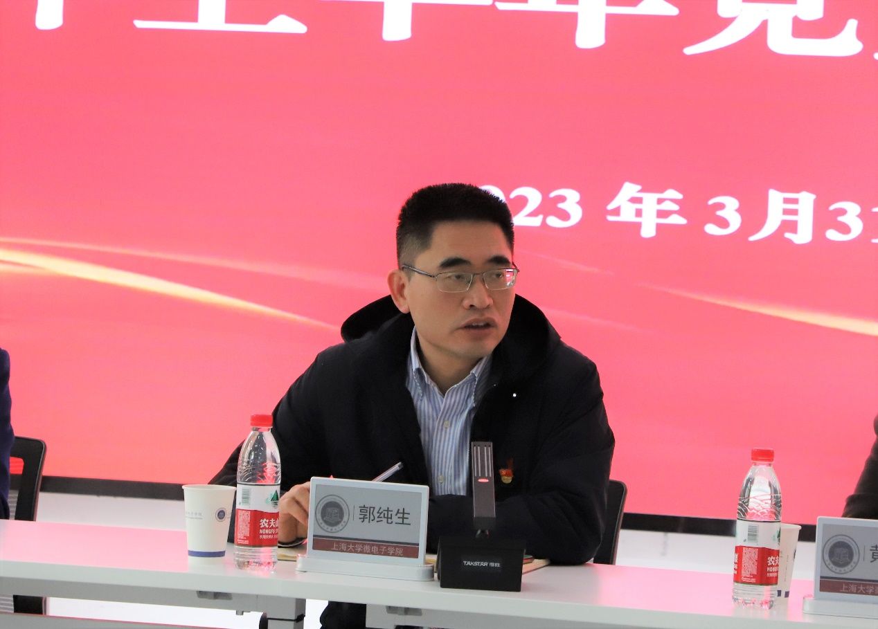 D564AD37E1272DECDA10CAC4BF5_1080DB2A_17252