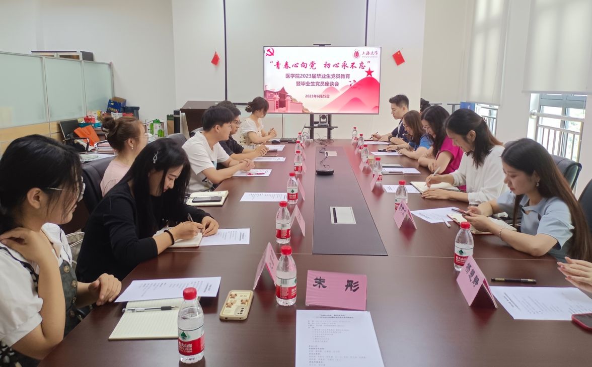 1A5A5B37A63E2E8D40381F66FC5_338E0ADF_1AC83