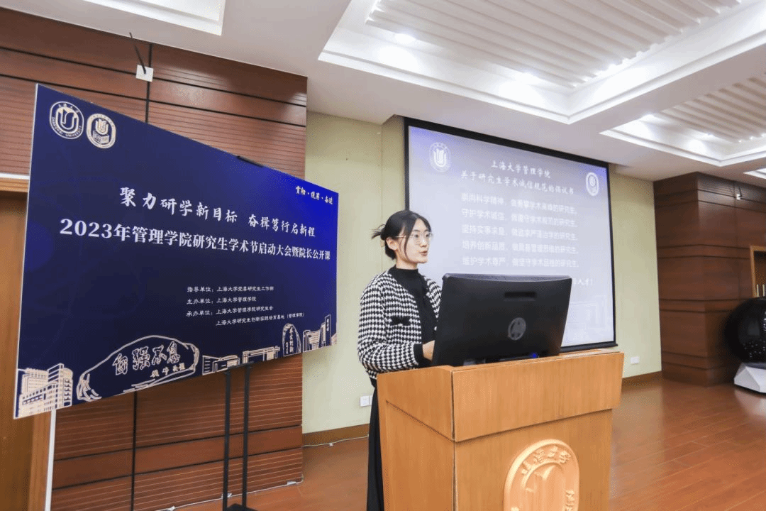 8744AE22ADDD74A1E0E2CCDC3A2_E5673780_46F8A