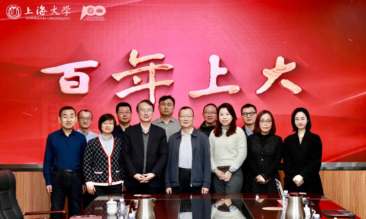 0F25B95DEEE0C2235F5DABCFCC9_ADE04854_202C2