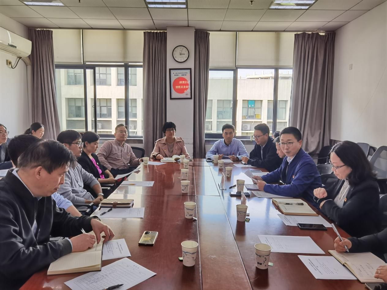 62CD39E8CE4CC87CDEB18E5EB48_F1D28DBD_27A31