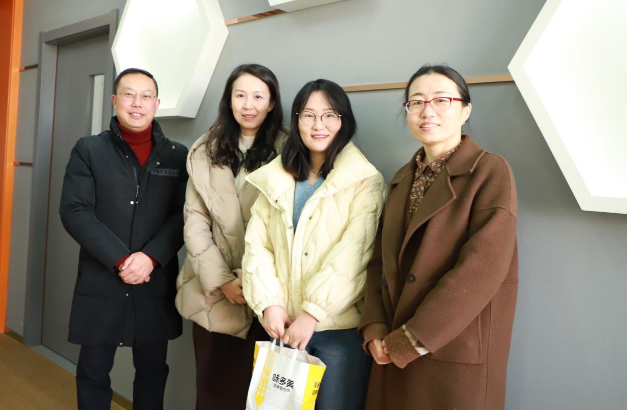 67D7F01A773809676F1F39CFD2C_4647373E_17025