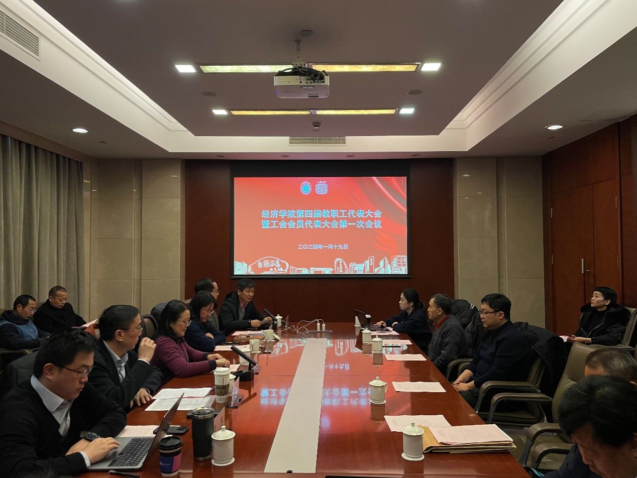 0A27158C033D90ADAB035B7C99B_B19483F2_27807