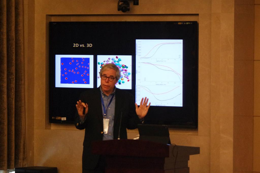 J9.COM·(中国集团)官方网站