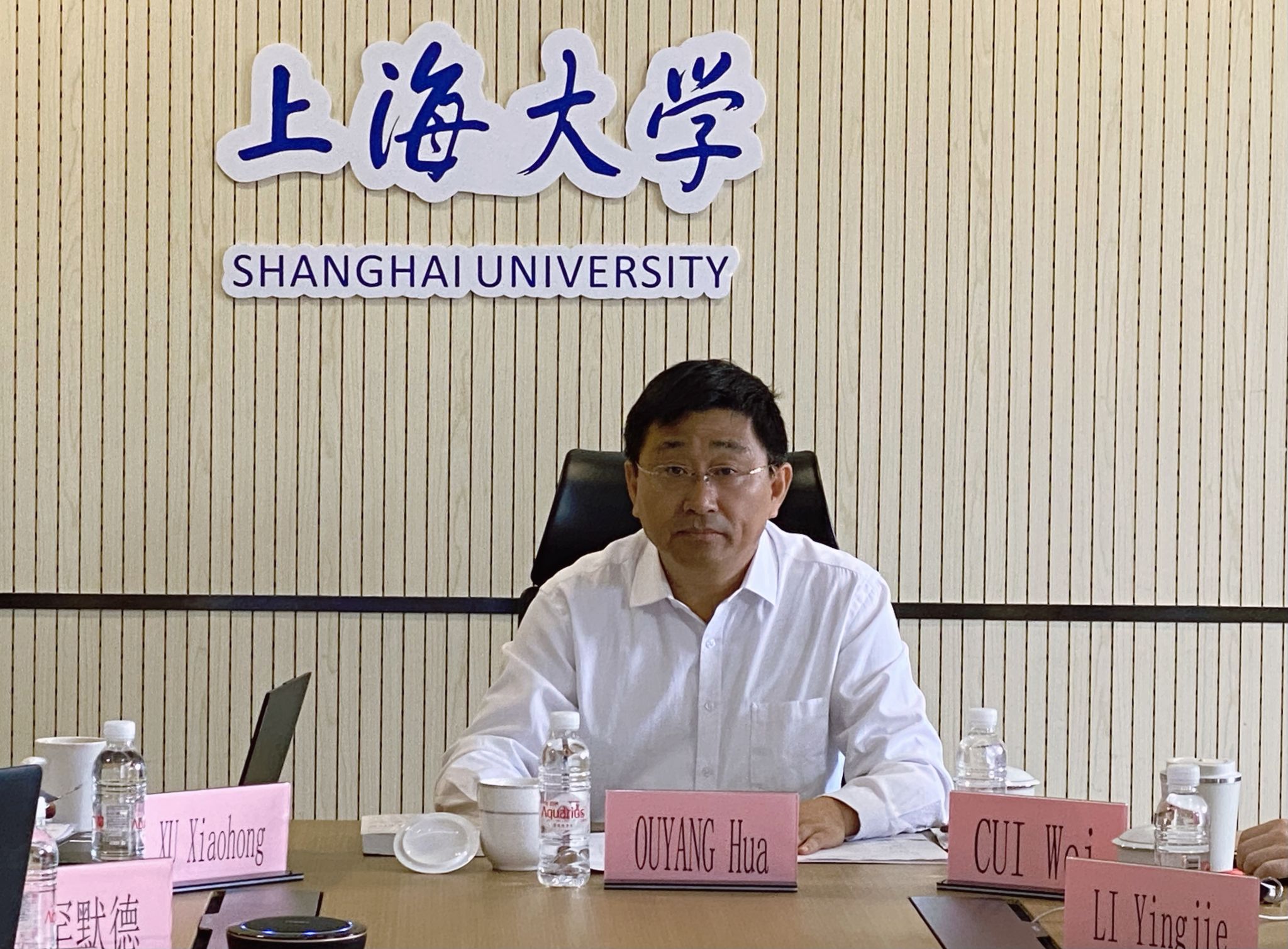 4C07F61FBFF314FC37BADD8F849_3D3FAEF8_7494D