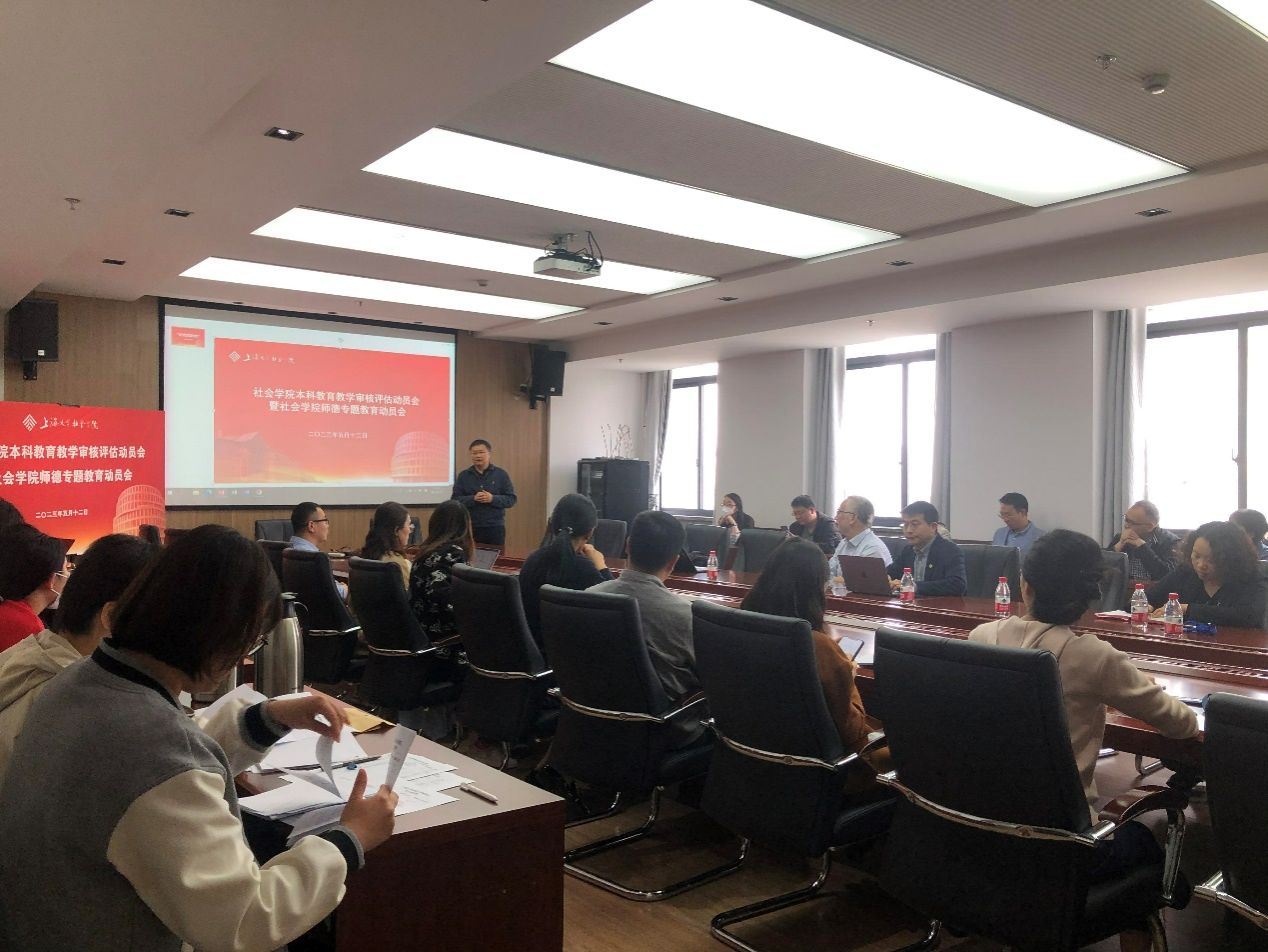 C15A391EC2E10F9407C0C52EF23_3CEF80E0_258A9