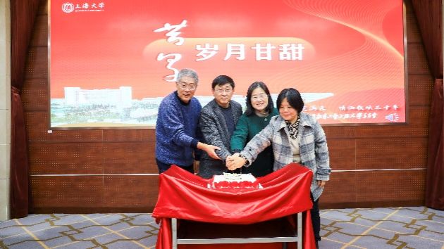 FB6CAD77316003E8C45024E48BC_766185F3_B581