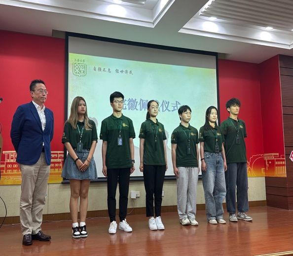 J9.COM·(中国集团)官方网站