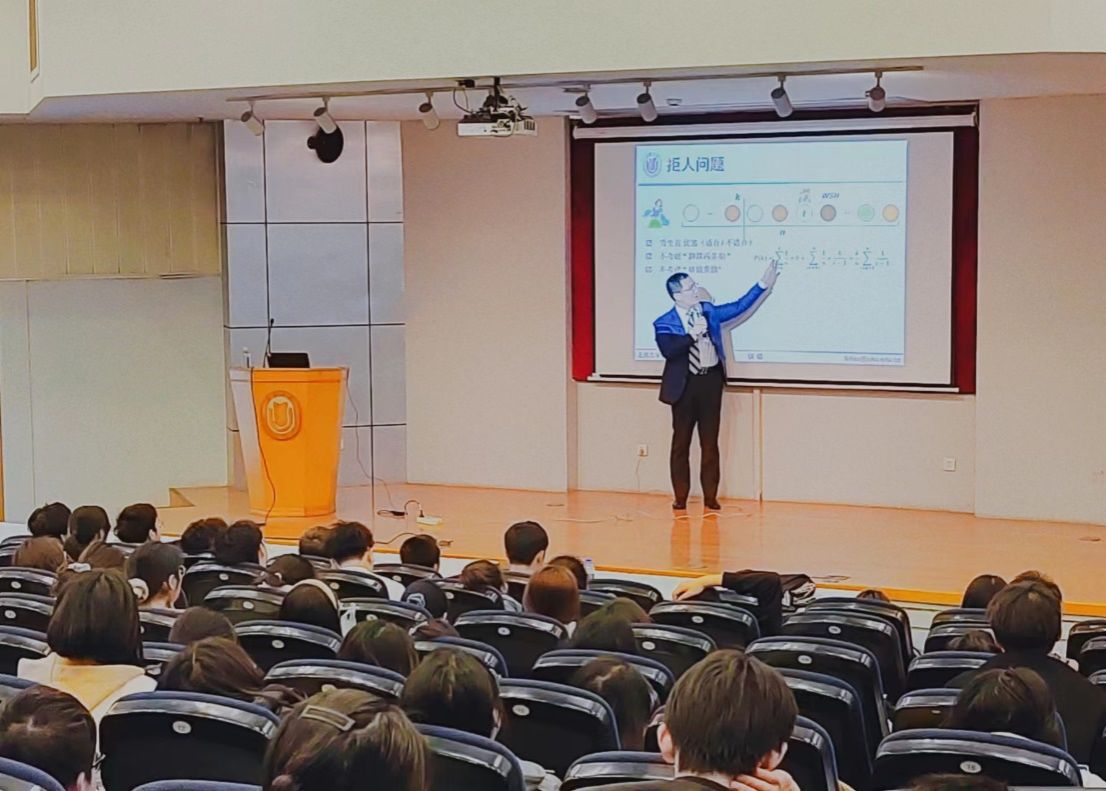 3F53A7FE6E2702C47704E180B35_6B2F6AC9_1C141