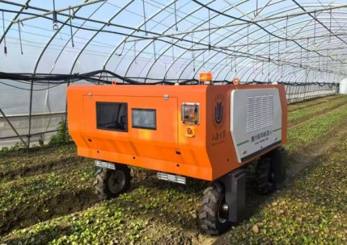 1142698F37B2848DE1C27C0DBB9_885A5CB2_66491