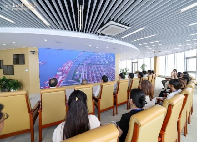 8F441C75D603FEE63BD6E4A5DEE_26AF5DC9_DCF7