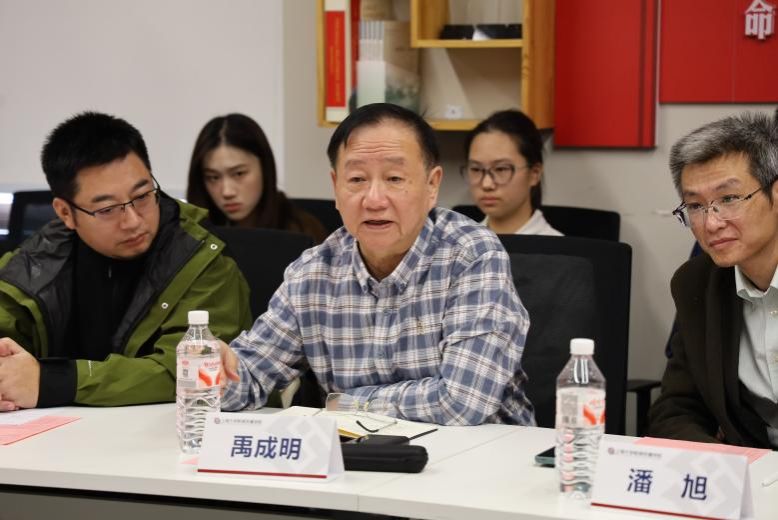 35BB63D2AE409FEB1D901D42C99_EB668CFD_E573