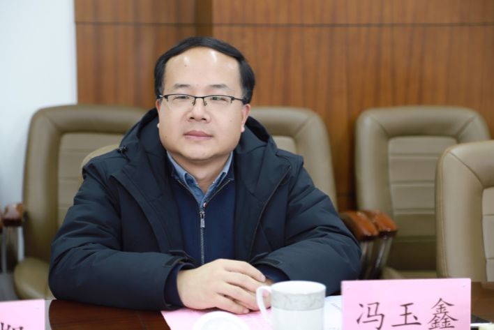 1A04CC3DEE783CC639972B5B924_59E8C3AC_8622