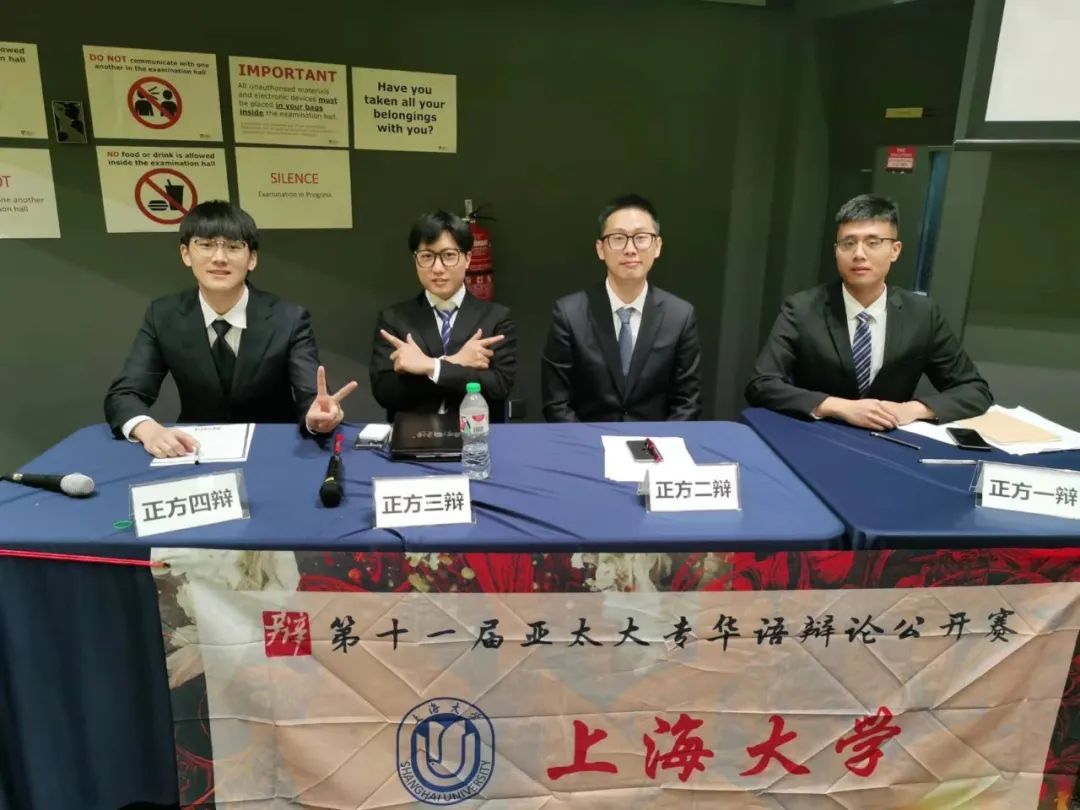 D3BF3B66A8105A1307D50DBDBB4_B9DCB0F1_19AB7