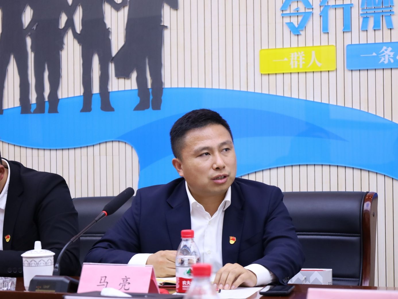 7A3DD101F014A7EC1584119C901_D77A6879_235C0