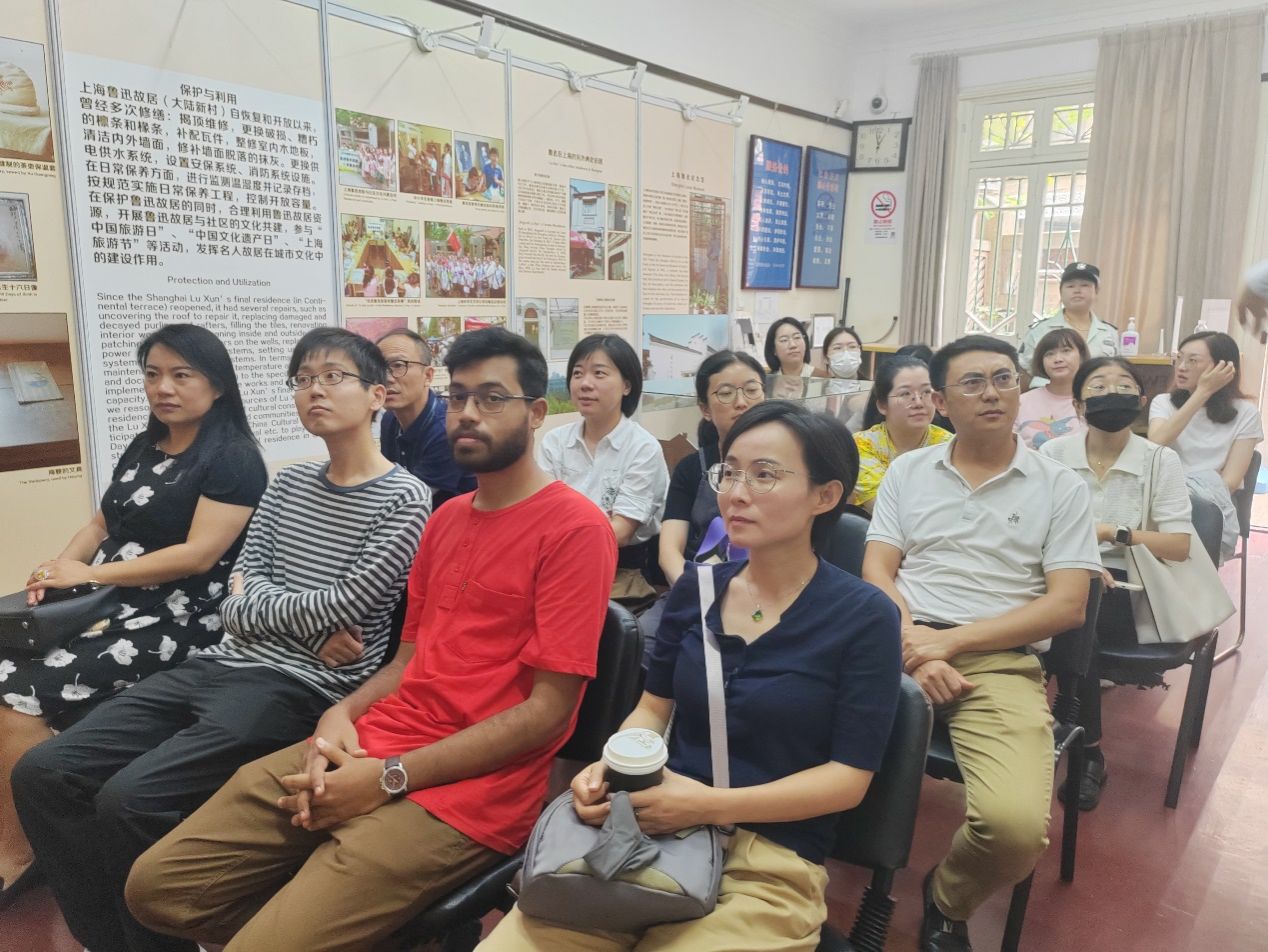 5D061C5E15AA2C0DA8C2CFDDE6E_04B524A4_3188A