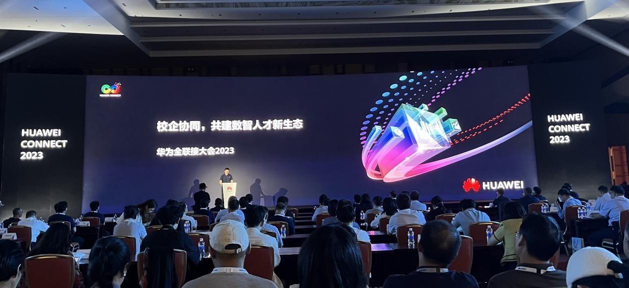 99A8567DEEF6C5A65A3A2DB81E3_AFB9ED67_17E83