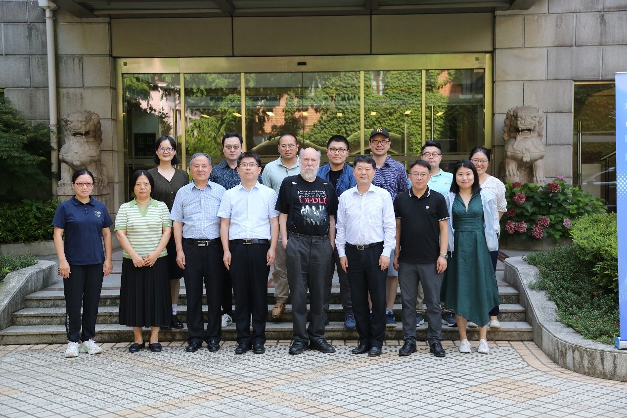 937C540996C4E524C39D5473E17_35755CB5_3CB6E