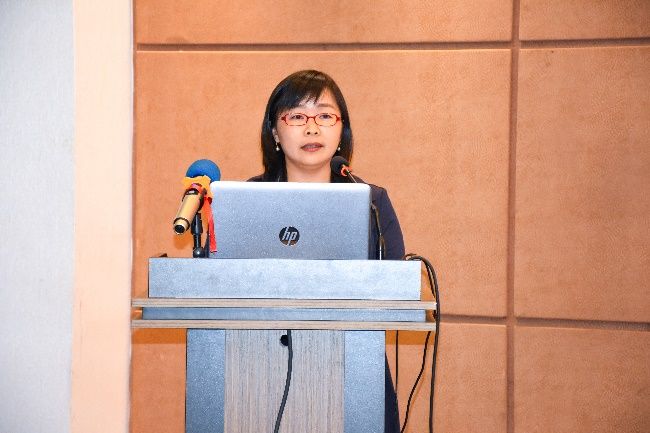 1BBB1FF10AB6026E3A6B01C3DC7_4014E061_B271