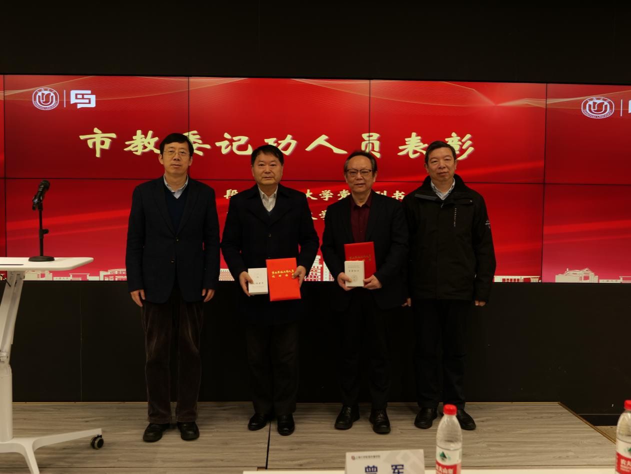 B1B4A861EA0F515AC4819AD458C_60F53DE3_17E57