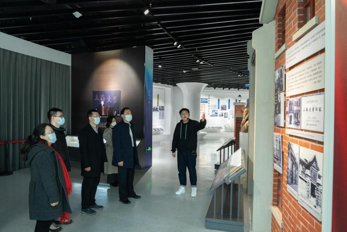 0F0A699CEEEB90E59ED14C6EC1B_C9375727_1E028