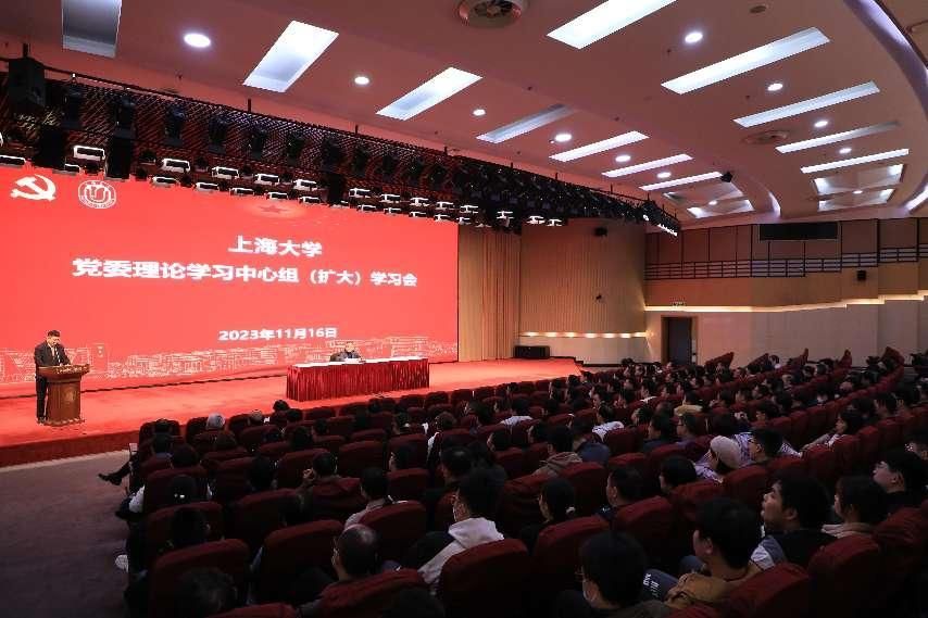 68D8A8EEB0C8C88720FB8EB9726_8C688F65_12910