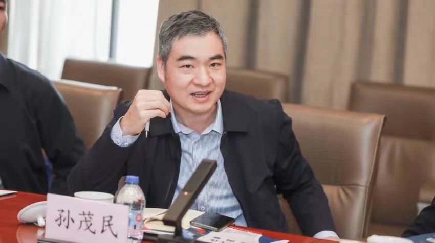 BCB0F26D21062A6FAE91BBF072F_73EFAF32_A038