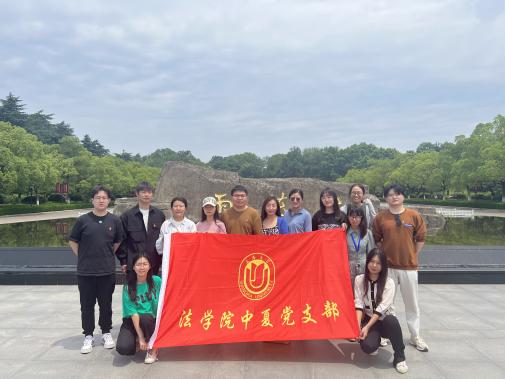 4C786FDAFE7A21856A03A163B42_958C65D3_73CD