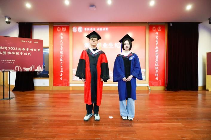 0CFDC28A2912366CE876A733BA6_8519484B_C24E