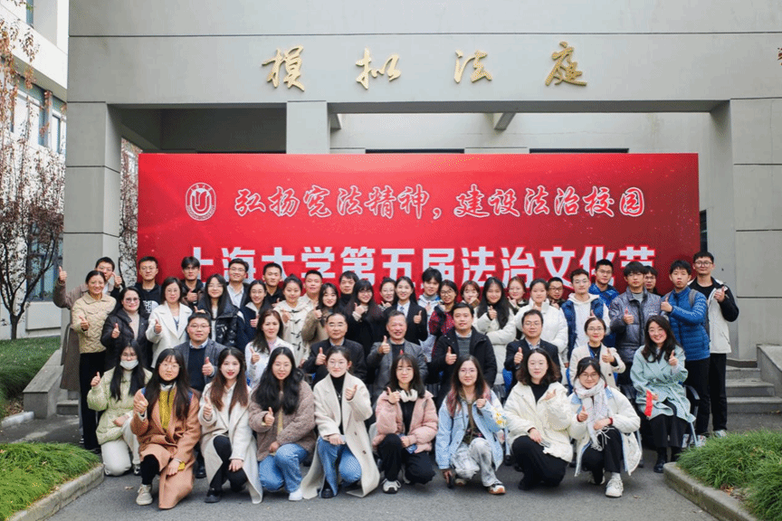 56FC3DB8D4CA781680ABD9CAA9A_16753CF7_3EECE