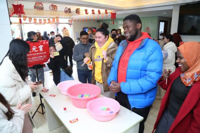 C90395C4264C8338F7F96ED9303_9565FEA9_DB9A